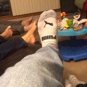 Meet your Posher, Dalton